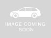 2010 Toyota Land Cruiser Prado