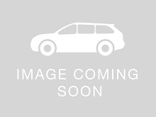 Car of the day